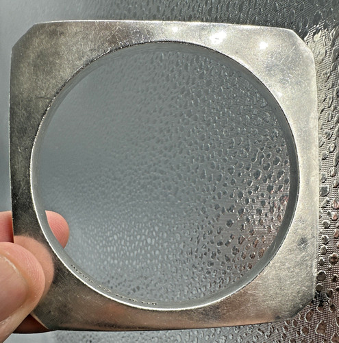 Vtg taxco mexico modernist - mexico,